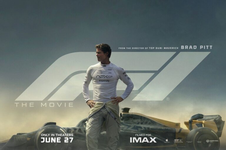 f1-movie-scene-3